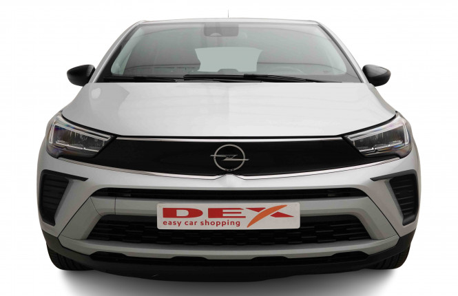 OPEL_OPEL_CROSSLAND_2654484_82.jpg OPEL_OPEL_CROSSLAND_2654484_82.jpg