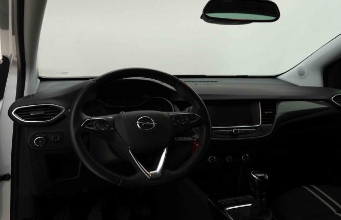 OPEL_OPEL_CROSSLAND_2654484_88.jpg OPEL_OPEL_CROSSLAND_2654484_88.jpg