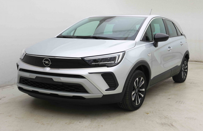 OPEL_OPEL_CROSSLAND_2654485_106.jpg