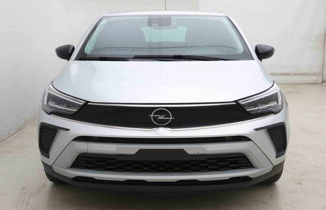 OPEL_OPEL_CROSSLAND_2654485_107.jpg