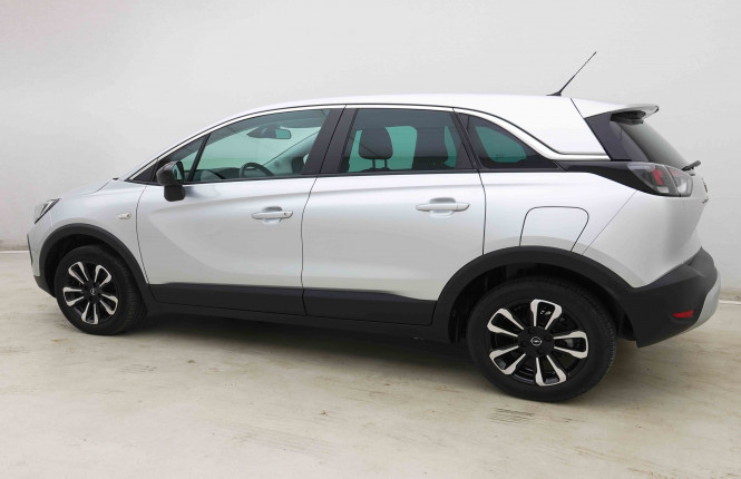 OPEL_OPEL_CROSSLAND_2654485_108.jpg