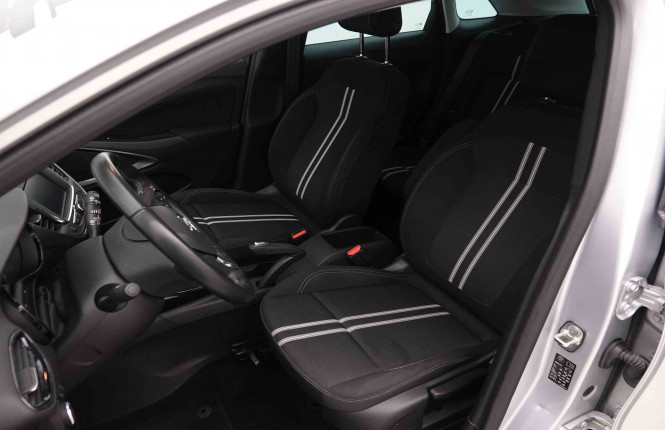 OPEL_OPEL_CROSSLAND_2654485_35.jpg