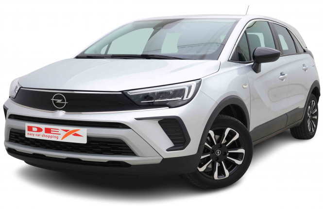 OPEL_OPEL_CROSSLAND_2654485_58.jpg