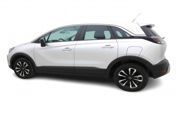 OPEL_OPEL_CROSSLAND_2654485_60.jpg
