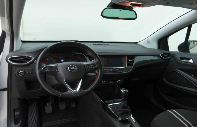 OPEL_OPEL_CROSSLAND_2654485_65.jpg