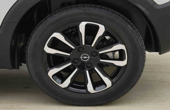 OPEL_OPEL_CROSSLAND_2654485_79.jpg