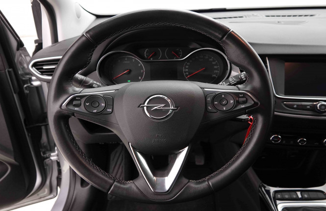 OPEL_OPEL_CROSSLAND_2654485_89.jpg