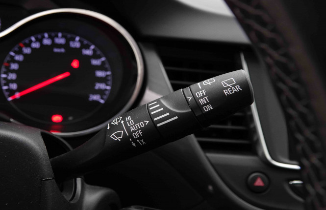 OPEL_OPEL_CROSSLAND_2654485_97.jpg