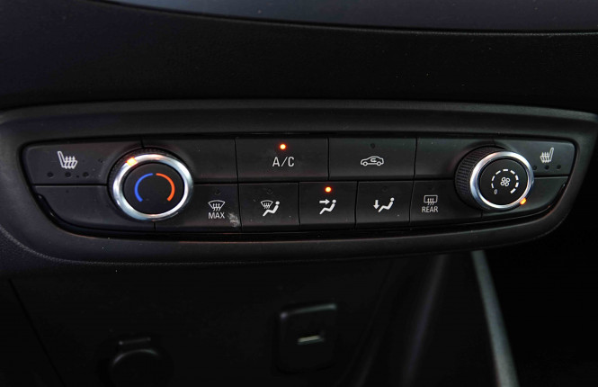 OPEL_OPEL_CROSSLAND_2655279_10.jpg