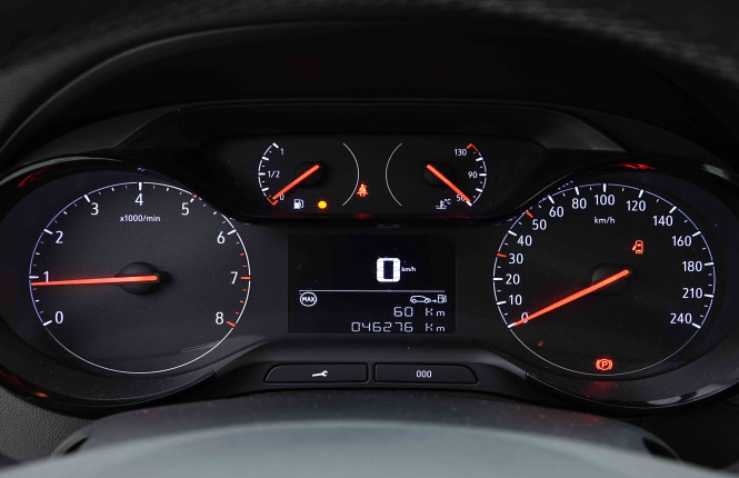 OPEL_OPEL_CROSSLAND_2655279_11.jpg