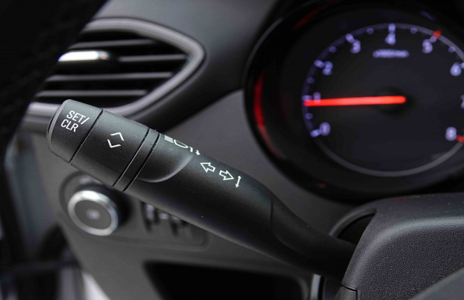OPEL_OPEL_CROSSLAND_2655279_12.jpg
