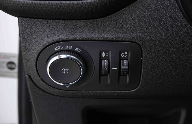 OPEL_OPEL_CROSSLAND_2655279_16.jpg