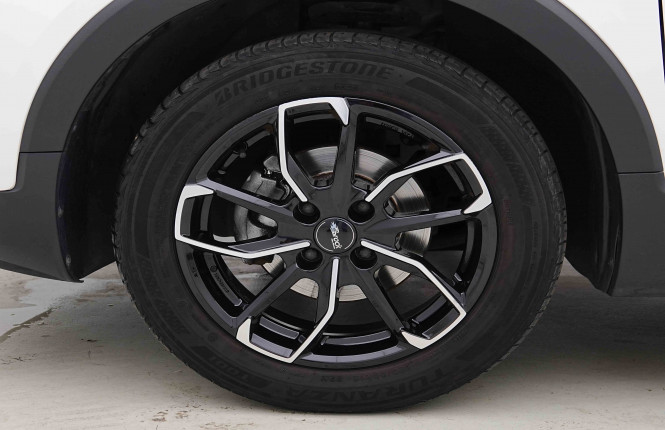 OPEL_OPEL_CROSSLAND_2655279_19.jpg