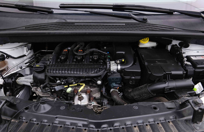 OPEL_OPEL_CROSSLAND_2655279_20.jpg