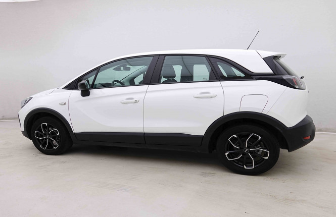 OPEL_OPEL_CROSSLAND_2655279_24.jpg