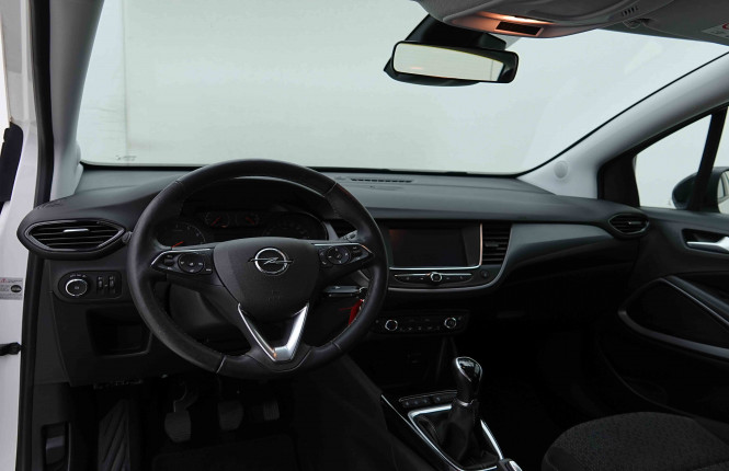 OPEL_OPEL_CROSSLAND_2655279_7.jpg