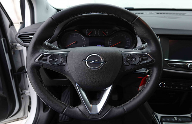 OPEL_OPEL_CROSSLAND_2655279_8.jpg