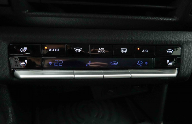 OPEL_OPEL_FRONTERA_2653521_12.jpg