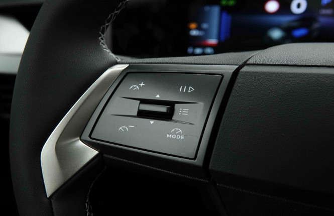 OPEL_OPEL_FRONTERA_2653521_16.jpg