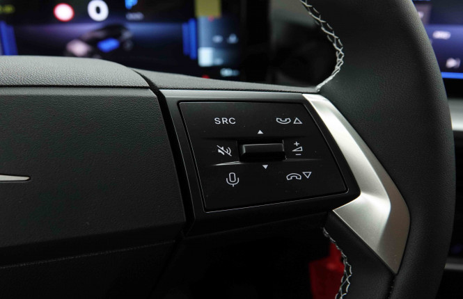 OPEL_OPEL_FRONTERA_2653521_17.jpg
