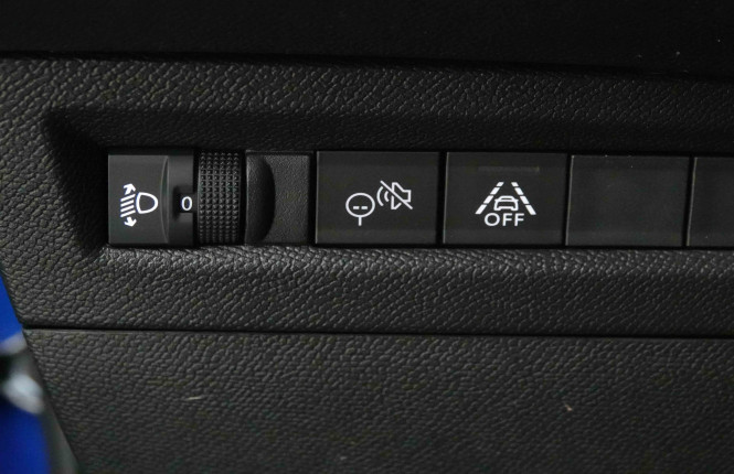OPEL_OPEL_FRONTERA_2653521_19.jpg