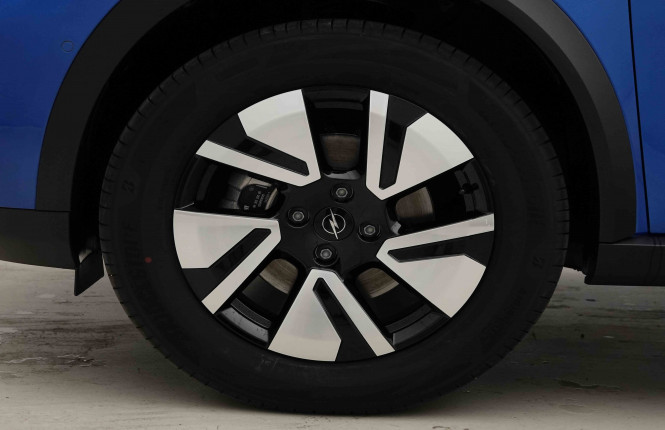 OPEL_OPEL_FRONTERA_2653521_20.jpg