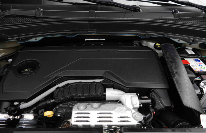 OPEL_OPEL_FRONTERA_2653521_21.jpg