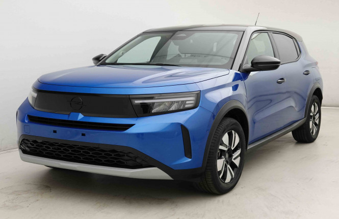 OPEL_OPEL_FRONTERA_2653521_23.jpg