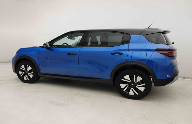 OPEL_OPEL_FRONTERA_2653521_25.jpg