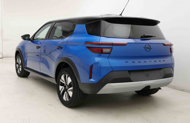 OPEL_OPEL_FRONTERA_2653521_26.jpg