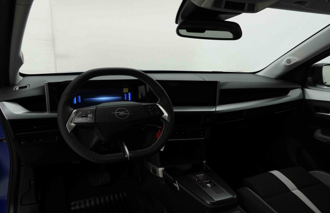OPEL_OPEL_FRONTERA_2653521_8.jpg