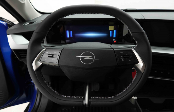OPEL_OPEL_FRONTERA_2653521_9.jpg