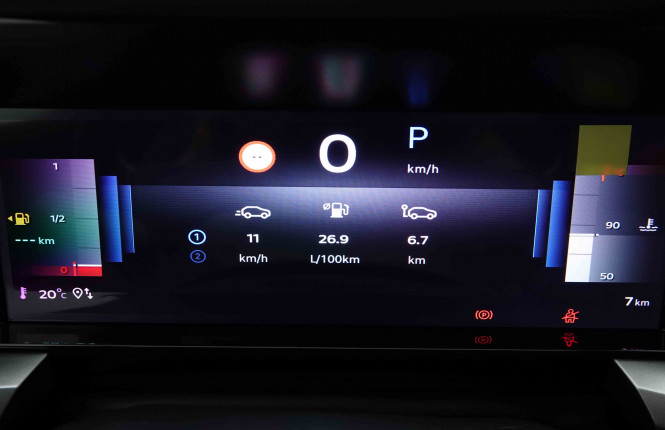 OPEL_OPEL_FRONTERA_2653522_13.jpg