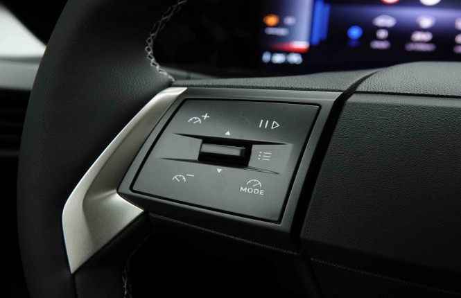 OPEL_OPEL_FRONTERA_2653522_16.jpg