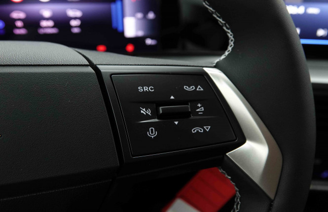 OPEL_OPEL_FRONTERA_2653522_17.jpg