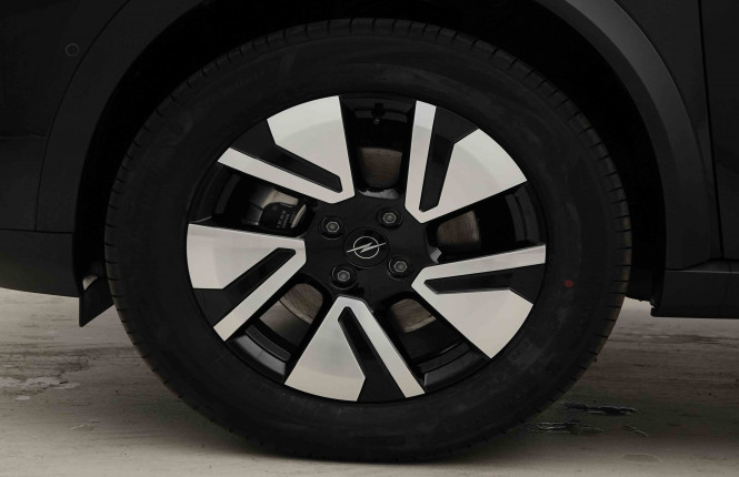 OPEL_OPEL_FRONTERA_2653522_20.jpg