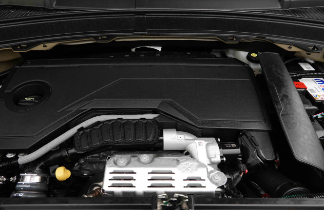 OPEL_OPEL_FRONTERA_2653522_21.jpg