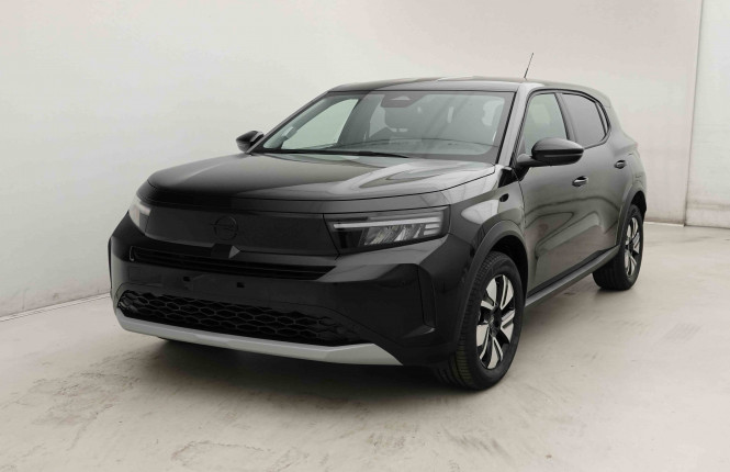 OPEL_OPEL_FRONTERA_2653522_23.jpg