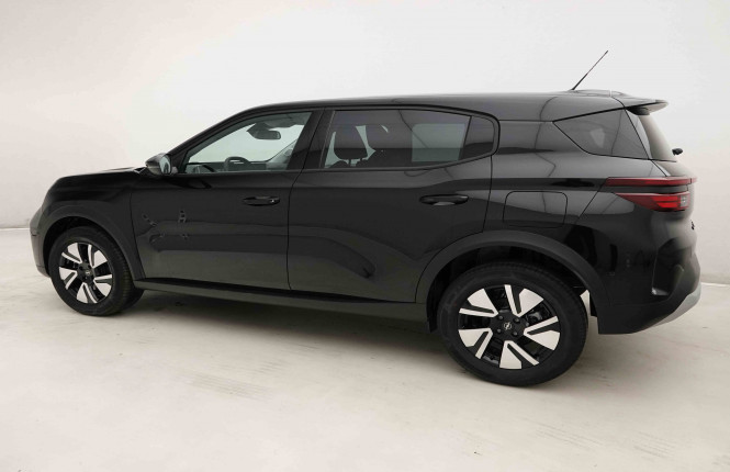 OPEL_OPEL_FRONTERA_2653522_25.jpg