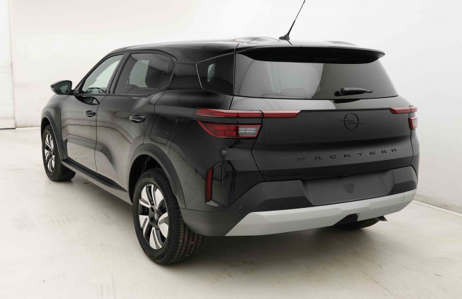 OPEL_OPEL_FRONTERA_2653522_26.jpg