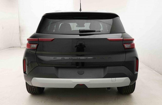 OPEL_OPEL_FRONTERA_2653522_27.jpg