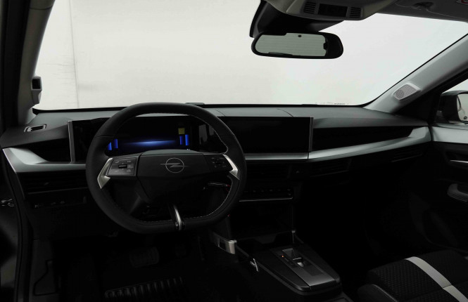 OPEL_OPEL_FRONTERA_2653522_8.jpg