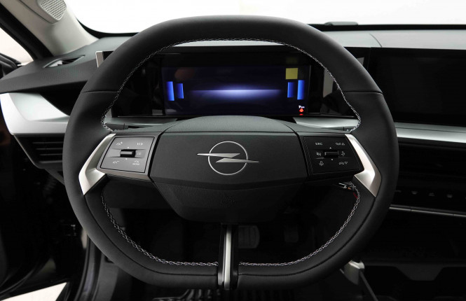 OPEL_OPEL_FRONTERA_2653522_9.jpg
