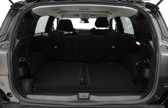 OPEL_OPEL_FRONTERA_2653523_5.jpg OPEL_OPEL_FRONTERA_2653523_5.jpg