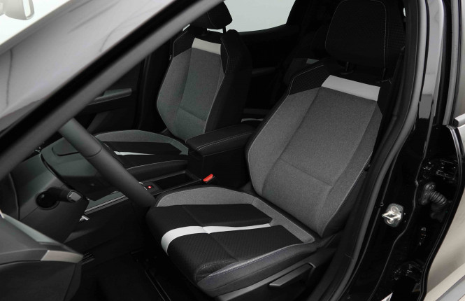 OPEL_OPEL_FRONTERA_2653523_7.jpg OPEL_OPEL_FRONTERA_2653523_7.jpg