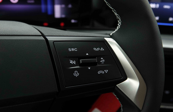 OPEL_OPEL_FRONTERA_2653524_18.jpg OPEL_OPEL_FRONTERA_2653524_18.jpg