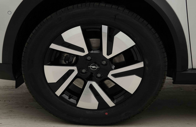 OPEL_OPEL_FRONTERA_2653525_21.jpg OPEL_OPEL_FRONTERA_2653525_21.jpg