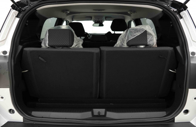 OPEL_OPEL_FRONTERA_2653525_6.jpg OPEL_OPEL_FRONTERA_2653525_6.jpg
