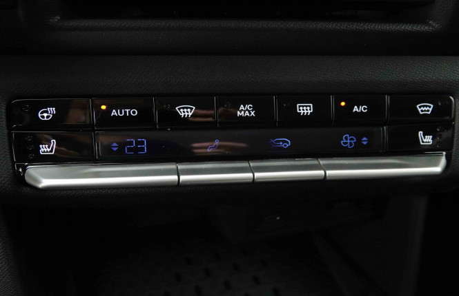 OPEL_OPEL_FRONTERA_2653526_13.jpg OPEL_OPEL_FRONTERA_2653526_13.jpg