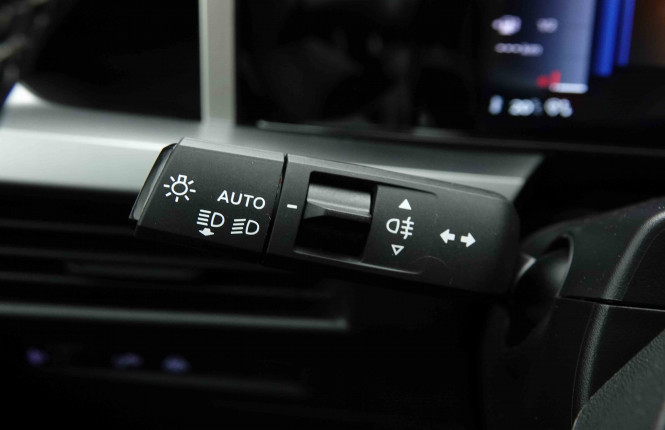 OPEL_OPEL_FRONTERA_2653526_15.jpg OPEL_OPEL_FRONTERA_2653526_15.jpg